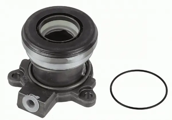 Rulment presiune ambreiaj potrivit OPEL ADAM, CORSA E 1.0 07.14-