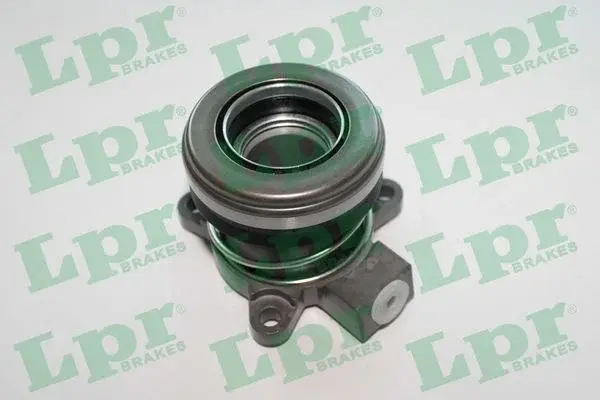 Rulment presiune ambreiaj potrivit OPEL ADAM, CORSA E, CORSA E HATCHBACK 1.0-1.4LPG 10.12-