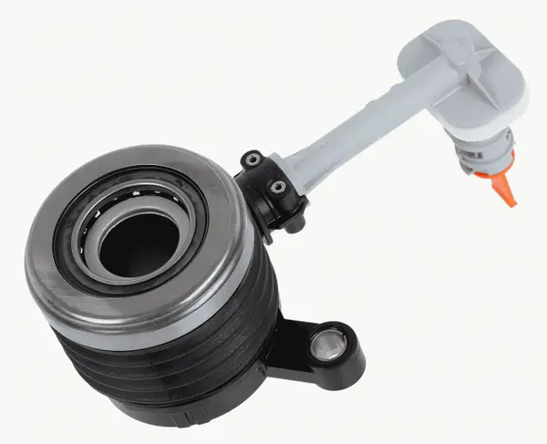 Rulment presiune ambreiaj potrivit RENAULT TWINGO III 0.9 0.9LPG 1.0 09.14-