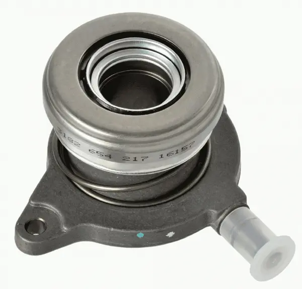 Rulment presiune ambreiaj potrivit VOLVO C30, C70 II, S40 II, S60 II, S80 II, V40, V50, V60 I, V70 III, XC60 I, XC70 II; FORD FOCUS II, GALAXY II, KUGA I 2.0-2.5ALK 01.04-02.17
