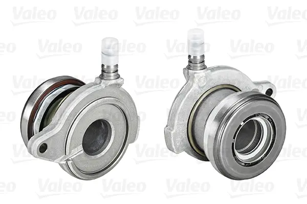Rulment presiune ambreiaj potrivit VOLVO C30, C70 II, S40 II, S60 II, S80 II, V40, V50, V60 I, V70 III, XC60 I, XC70 II; FORD FOCUS II, GALAXY II, KUGA I 1.6ALK-2.5ALK 01.04-02.17