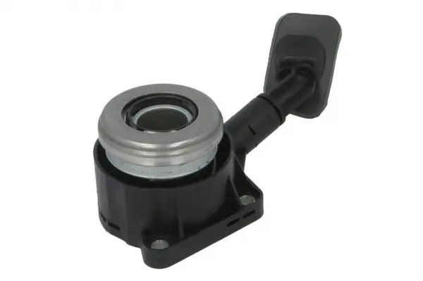 Rulment presiune ambreiaj potrivit VOLVO C30, C70 II, S40 II, S60 II, S80 II, V50, V60 I, V70 III; FORD C-MAX, C-MAX II, FOCUS C-MAX, FOCUS II, FOCUS III, FOCUS II KOMBI 1.5-3.0 10.00-