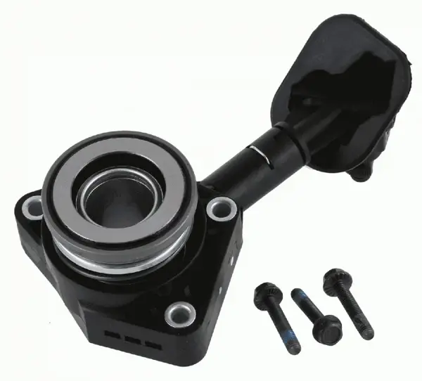 Rulment presiune ambreiaj potrivit VOLVO C30, S40 II, V50; FORD C-MAX, FOCUS C-MAX, FOCUS II, FOCUS III, GALAXY II, MONDEO IV, S-MAX, TOURNEO CONNECT 1.5D-2.0LPG 06.02-