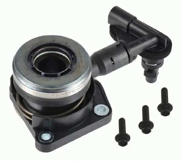 Rulment presiune ambreiaj potrivit VOLVO C30, S40 II, V50; FORD C-MAX, FOCUS C-MAX, FOCUS II, MONDEO IV 1.4-2.5 10.03-01.15