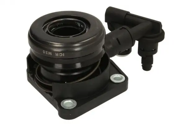 Rulment presiune ambreiaj potrivit VOLVO C30, S40 II, V50; FORD C-MAX, FOCUS C-MAX, FOCUS II, MONDEO IV 1.4-2.5 10.03-01.15