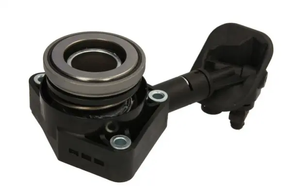 Rulment presiune ambreiaj potrivit VOLVO C30, S40 II, V50; FORD C-MAX, FOCUS C-MAX, FOCUS II, FOCUS III, GALAXY II, GALAXY MK II, MONDEO IV, S-MAX, TOURNEO CONNECT 1.5D-2.5 06.02-