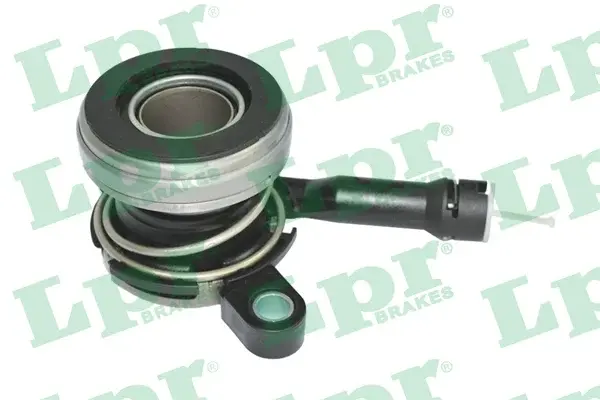 Rulment presiune ambreiaj RENAULT ESPACE IV, LAGUNA, LAGUNA II, LAGUNA III, LATITUDE, MEGANE III, SCENIC II, VEL SATIS 1.9D 2.0D dupa 2005