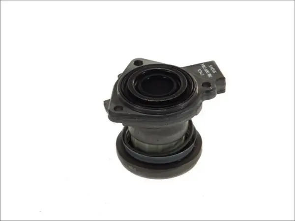 Rulment presiune ambreiaj SAAB 9-5 1.9D intre 2006-2009
