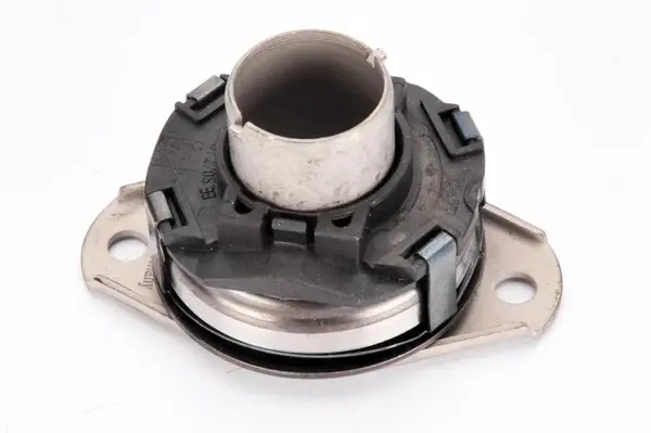 Rulment presiune ambreiaj SKODA FABIA I, FABIA I PRAKTIK, OCTAVIA I 1.0 1.4 intre 1999-2003