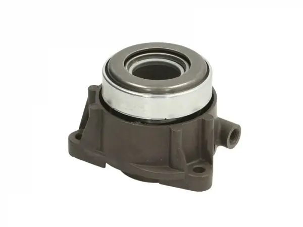 Rulment presiune ambreiaj SSANGYONG REXTON REXTON II 2.7D 2.9D 3.2 dupa 2002
