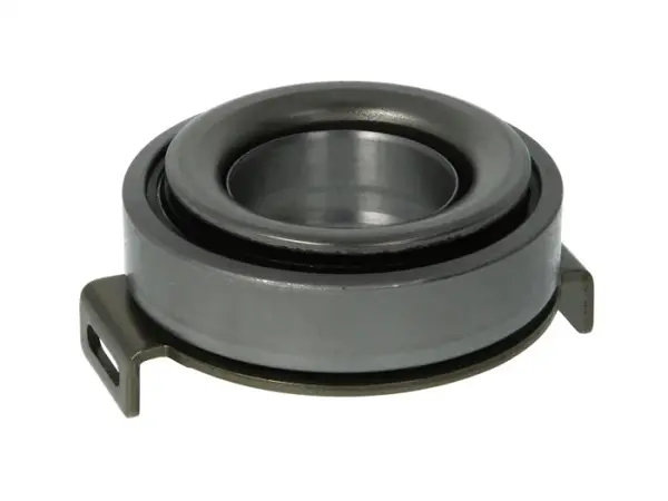 Rulment presiune ambreiaj SUBARU JUSTY II; SUZUKI BALENO, LIANA, SAMURAI, SJ 410, SJ 413, SUPER CARRY, SWIFT II, SWIFT III, VITARA, X-90 1.0-2.0D