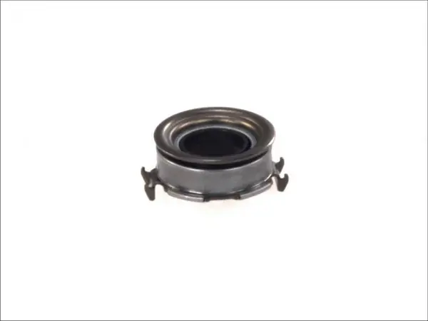 Rulment presiune ambreiaj SUBARUBRZ, FORESTER, IMPREZA, LEGACY I, LEGACY II, LEGACY III, LEGACY IV, XV; TOYOTA GT 86 1.5-2.5
