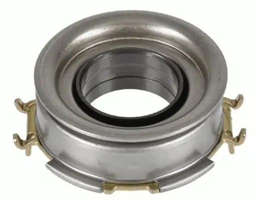 Rulment presiune ambreiaj SUBARUBRZ, FORESTER, IMPREZA, LEGACY I, LEGACY II, LEGACY IV, LEGACY V, OUTBACK, XV