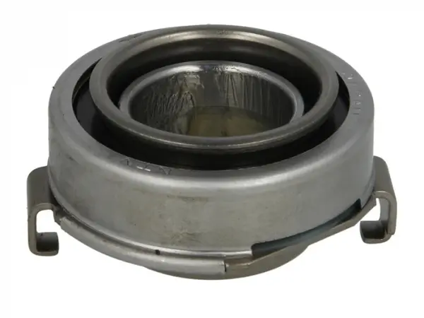 Rulment presiune ambreiaj SUZUKI GRAND VITARA I 1.6-2.7 intre 1998-2005