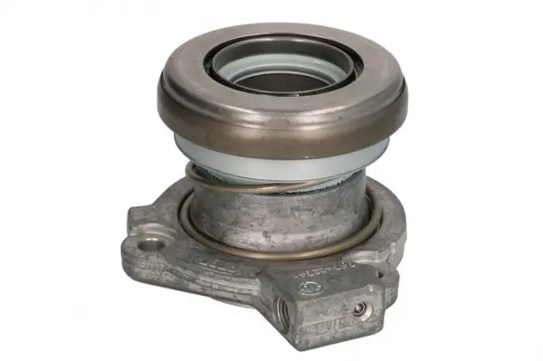Rulment presiune ambreiaj SUZUKI GRAND VITARA I, GRAND VITARA II 1.6-2.7 dupa 2003