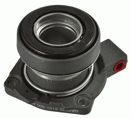 Rulment presiune ambreiaj SUZUKI GRAND VITARA II 1.6-2.4 dupa 2005