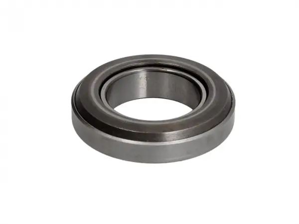Rulment presiune ambreiaj SUZUKI SAMURAI 1.0 intre 1988-2004