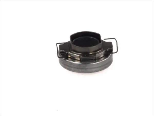 Rulment presiune ambreiaj TOYOTA 4 RUNNER, DYNA, HIACE IV, HILUX VI, LAND CRUISER, LAND CRUISER90 2.5D 3.0D dupa 1993