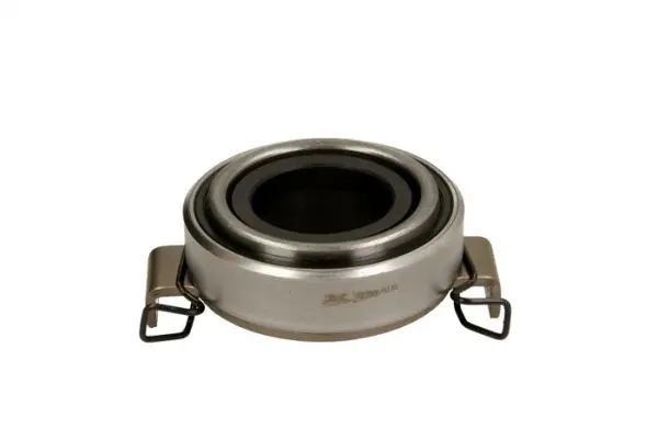 Rulment presiune ambreiaj TOYOTA AURIS, AVENSIS, CARINA E, CARINA II, CELICA, COROLLA, COROLLA VERSO, CRESSIDA, MR 2 III, RAV 4 II, YARIS, YARIS VERSO 1.3-2.2D intre 1980-2014