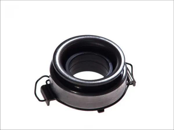 Rulment presiune ambreiaj TOYOTA AURIS, AVENSIS, COROLLA, COROLLA VERSO, RAV 4 III, RAV 4 IV, VERSO 1.6D 2.0D 2.2D dupa 2005