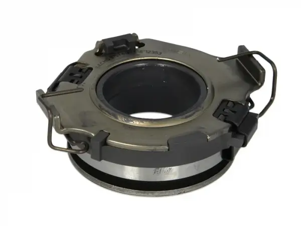 Rulment presiune ambreiaj TOYOTA AVENSIS, AVENSIS VERSO, COROLLA, COROLLA VERSO, PREVIA, RAV 4 II 2.0D intre 1999-2009