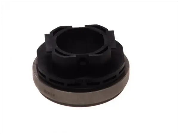 Rulment presiune ambreiaj VOLVO 240, 740, 760, 780, 940, 940 II, 960, 960 II 2.0-2.9 intre 1974-1998