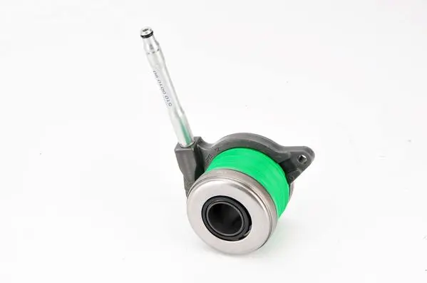 Rulment presiune ambreiaj VOLVO C70 I, S40 I, S60 I, S70, S80 I, V40, V70 I, V70 II, XC70; MITSUBISHI CARISMA, SPACE STAR; RENAULT SAFRANE II 1.8-2.5D intre 1995-2010