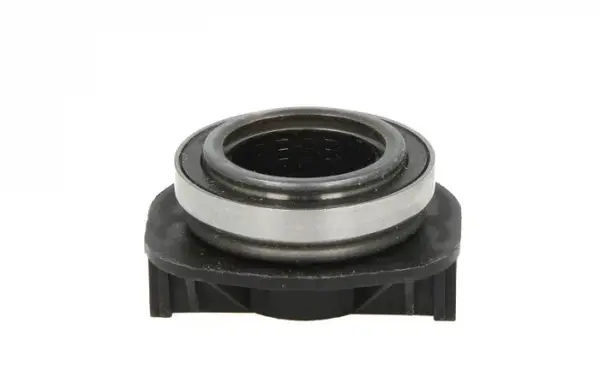 Rulment presiune ambreiaj VOLVO S40 I, V40; DACIA LODGY, LOGAN, LOGAN EXPRESS, LOGAN MCV, LOGAN MCV II, SANDERO, SANDERO II, SOLENZA; MITSUBISHI CARISMA, SPACE STAR; NISSAN KUBISTAR 1.2-2.0