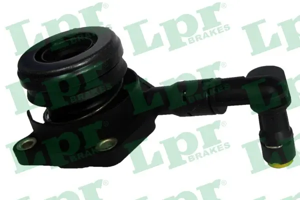 Rulment presiune ambreiaj VOLVO S40 II, V50; FORD FOCUS C-MAX, FOCUS II 1.4-1.8 intre 2003-2013