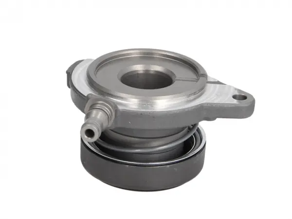 Rulment presiune ambreiaj VOLVO S60 I, V70 II, XC70, XC90 I 2.4-2.5 intre 2000-2014