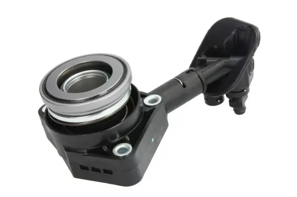 Rulment presiune ambreiaj VOLVO S80 II, V70 III; FORD GALAXY, MONDEO IV, S-MAX 1.6D-2.4D dupa 2006