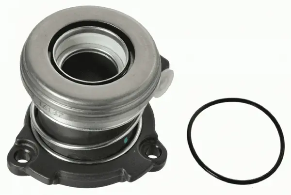 Rulment presiune potrivit ALFA ROMEO 159; CHEVROLET AVEO, CRUZE; FIAT CROMA; OPEL ADAM, ASTRA G, ASTRA G CLASSIC, ASTRA G KOMBI, ASTRA H, ASTRA H CLASSIC 1.0-1.8LPG 10.95-