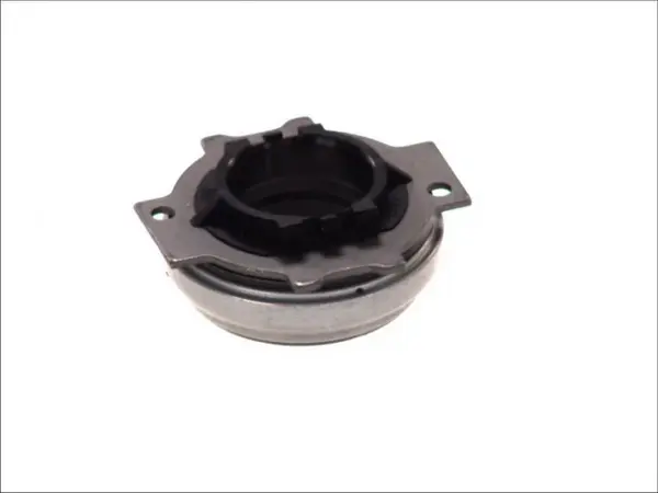Rulment presiune potrivit ALFA ROMEO MITO; FIAT 500, 500 C, 500L, BRAVA, BRAVO I, BRAVO II, CINQUECENTO, DOBLO, DOBLO CARGO, DOBLO MINIVAN, FIORINO 0.9-1.7D 10.84-