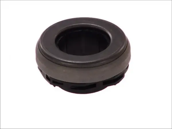 Rulment presiune potrivit AUDI 100 C4, 200 C3, 80 B3, 80 B4, 90 B3, A4 B5, A4 B6, A4 B7, A6 C4, A6 C5, A6 C6, A8 D2, ALLROAD C5, CABRIOLET B3, COUPE B3 1.6-4.2 03.72-
