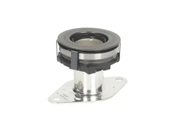 Rulment presiune potrivit AUDI A1, A1 ALLSTREET, A1 CITY CARVER, A2, A3, Q2; SEAT ALTEA, ALTEA XL, ARONA, ATECA, CORDOBA, IBIZA III, IBIZA IV, IBIZA IV SC 1.0-2.0D 10.99-