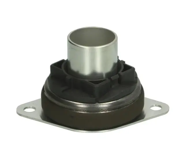 Rulment presiune potrivit AUDI A1, A2, A3; SEAT ALTEA, ALTEA XL, CORDOBA, IBIZA III, IBIZA IV, IBIZA IV SC, IBIZA IV ST, IBIZA V, LEON, LEON SC, LEON ST, MII 1.0-2.0D 10.99-
