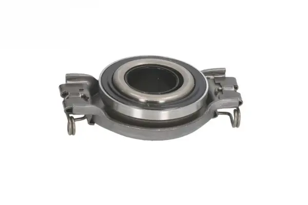 Rulment presiune potrivit AUDI A2; SEAT AROSA, CORDOBA, CORDOBA VARIO, IBIZA II, INCA, MARBELLA, TERRA, TERRA KOMBI; VW CADDY II, CADDY II MINIVAN 0.9-1.9D 10.81-08.05