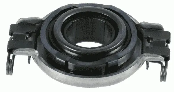 Rulment presiune potrivit AUDI A2; SEAT AROSA, CORDOBA, CORDOBA VARIO, IBIZA II, INCA, MARBELLA, TERRA, TERRA KOMBI; VW CADDY II, CADDY II MINIVAN 0.9-1.9D 10.81-08.05