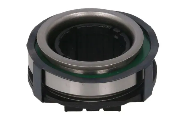 Rulment presiune potrivit AUDI A2; SEAT CORDOBA, IBIZA III; SKODA FABIA I, FABIA I PRAKTIK, OCTAVIA II, ROOMSTER; VW FOX, GOLF PLUS V, GOLF V, NEW BEETLE, PASSAT B6, POLO IV 1.2-1.9D 10.99-05.15