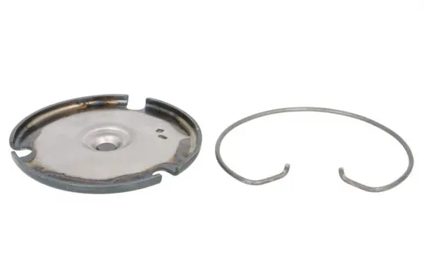 Rulment presiune potrivit AUDI A3; AUSTIN MAESTRO, MONTEGO; MG MAESTRO; ROVER MAESTRO; SEAT CORDOBA, CORDOBA VARIO, IBIZA II, INCA, LEON, TOLEDO I 1.3-2.0 02.74-12.10
