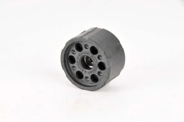 Rulment presiune potrivit AUDI A3; AUSTIN MAESTRO, MONTEGO; ROVER MAESTRO, MONTEGO ESTATE; SEAT CORDOBA, CORDOBA VARIO, IBIZA II, INCA, LEON, TOLEDO I 1.3-2.0 02.74-12.10