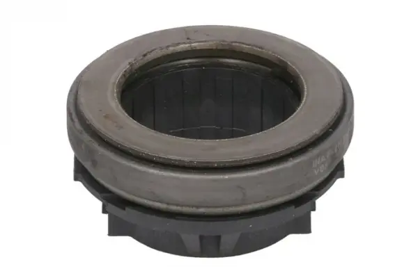 Rulment presiune potrivit CHEVROLET AVEO KALOS, EPICA, EVANDA, LANOS, REZZO; DAEWOO CIELO LOAD RUNNER, ESPERO, EVANDA, KALOS, LANOS, LEGANZA, NEXIA, NUBIRA 1.3-2.5 09.81-