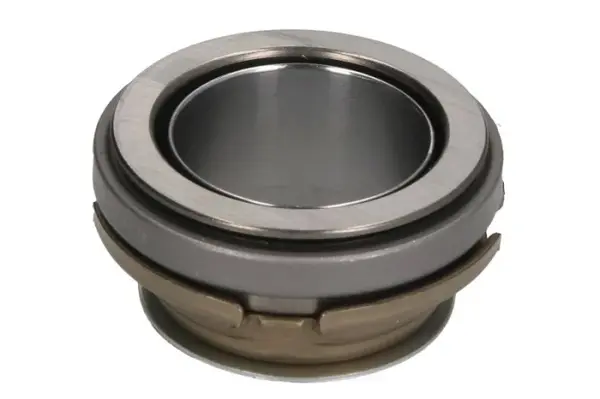Rulment presiune potrivit CHEVROLET AVEO KALOS, EPICA, EVANDA, REZZO; DAEWOO ESPERO, KALOS, LANOS, LEGANZA, NEXIA, NUBIRA, TACUMA REZZO; SAAB 900 II 1.2-2.5 07.93-