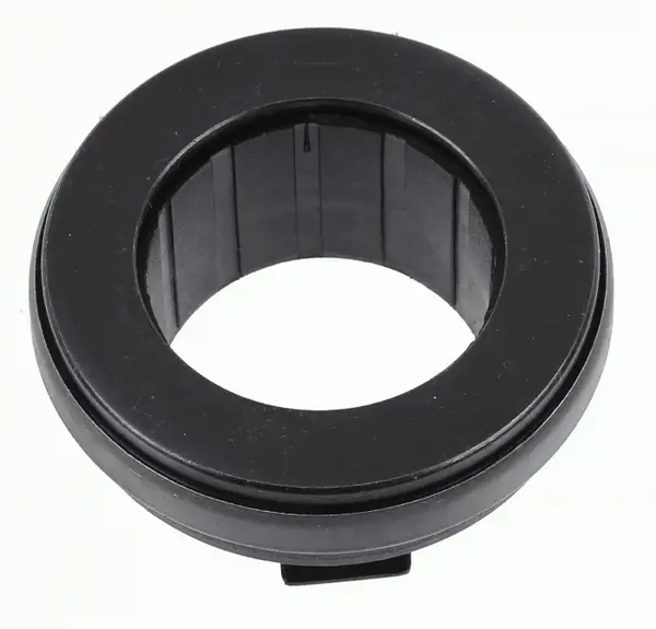 Rulment presiune potrivit CHEVROLET AVEO KALOS, EPICA, EVANDA, REZZO; DAEWOO ESPERO, EVANDA, KALOS, LANOS, LEGANZA, NEXIA, NUBIRA, TACUMA REZZO; OPEL ASCONA C, ASTRA F 0.7-2.5 09.81-
