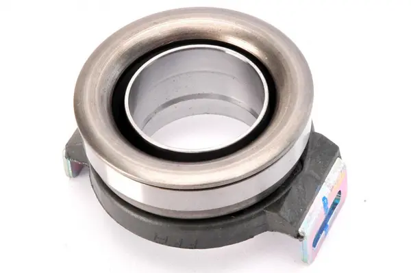 Rulment presiune potrivit CHEVROLET SPARK; DAEWOO MATIZ, TICO; SUZUKI ALTO VII, BALENO, CELERIO, SPLASH, SWIFT I, SWIFT III, SWIFT IV, WAGON R, WAGON R+ 0.8-1.3D 10.83-