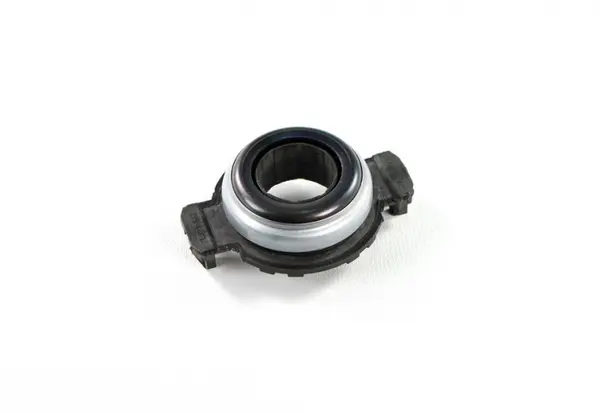 Rulment presiune potrivit CITROEN AX, BERLINGO, BERLINGO MINIVAN, C15, C15 MINIVAN, C2, EVASION, JUMPY I, SAXO, XANTIA, XANTIA KOMBI, XSARA, ZX; FIAT SCUDO 1.0-2.0D 07.86-