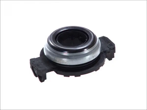 Rulment presiune potrivit CITROEN AX, BERLINGO, BERLINGO MINIVAN, BX, C15, C15 MINIVAN, EVASION, JUMPY I, SAXO, XANTIA, XM, XSARA, ZX; FIAT DUCATO, SCUDO 1.0-3.0 10.82-
