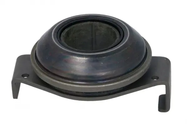 Rulment presiune potrivit CITROEN BX, C15, C15 MINIVAN, VISA; PEUGEOT 205 I, 205 II, 305 II, 309 I, 405 I 1.1-1.9D 10.82-12.00