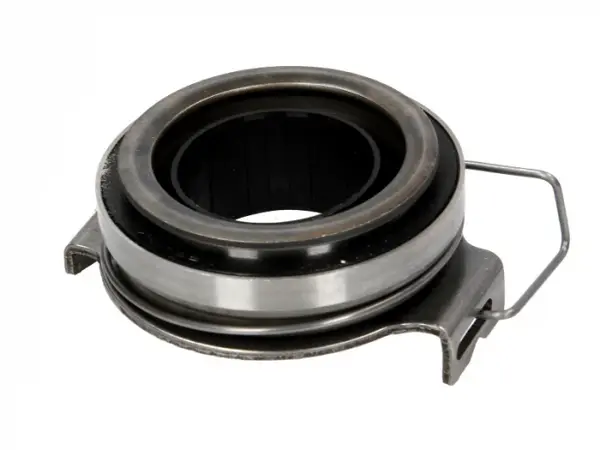 Rulment presiune potrivit CITROEN C1, C1 II; MITSUBISHI MIRAGE SPACE STAR VI, MIRAGE VI; PEUGEOT 107, 108; SUZUKI SWIFT III; TOYOTA AYGO, YARIS 1.0-1.4D 02.05-