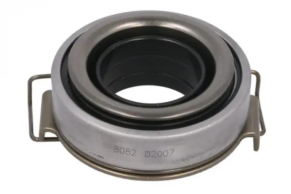 Rulment presiune potrivit CITROEN C1, C1 II; MITSUBISHI MIRAGE SPACE STAR VI, MIRAGE VI; PEUGEOT 107, 108; TOYOTA AYGO, YARIS 1.0-1.4D 06.05-